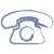 contrac-us-telephone