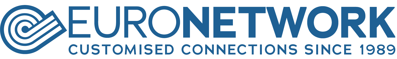 Euronetwork