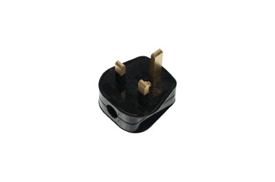 UK Plugs and Sockets