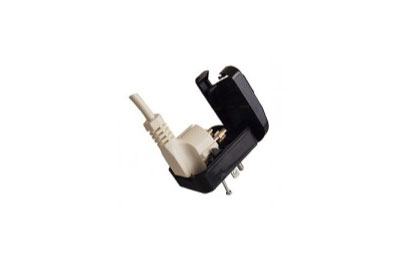 European to Worldwide Plug Adapters