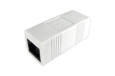 Network Adaptors