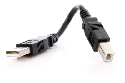 USB Cables