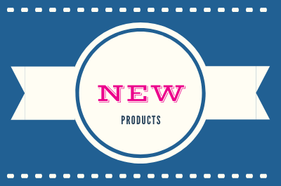 New Products