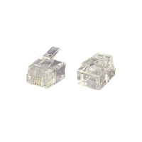 Speedy RJ11 Plug