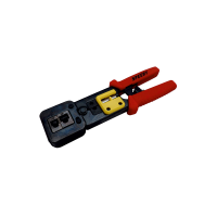 Speedy Crimp Tool