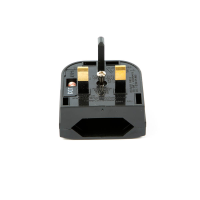 CP1 Adapter PLug