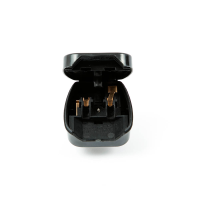 PC8338 adapter plug