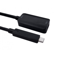 3 Metre USB Type C Signal Booster