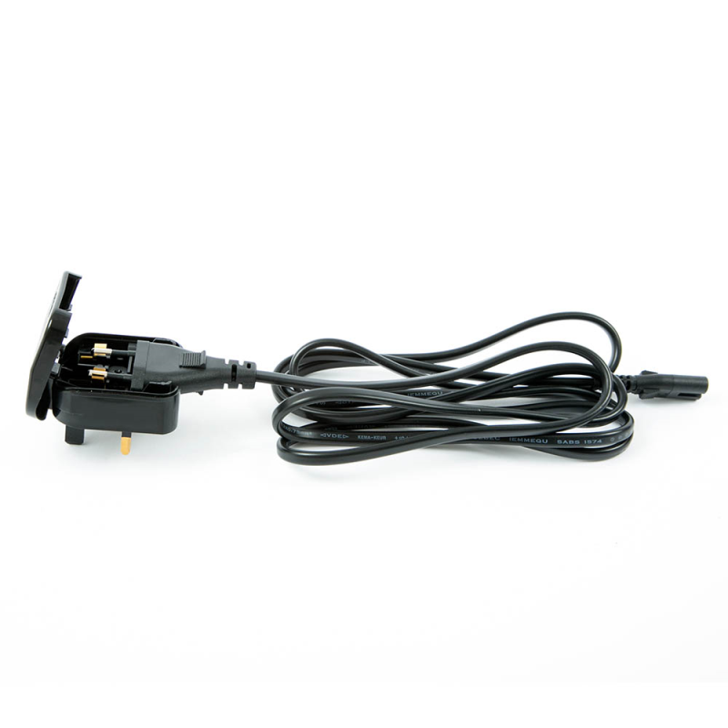us to uk converter us to uk converter