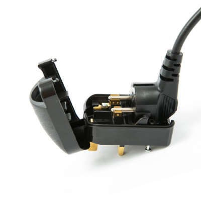 SCP3 Adapter Plug	