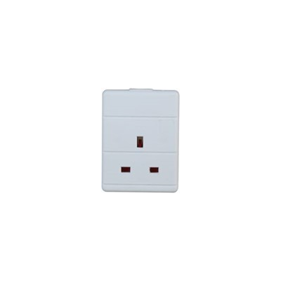 uk extension socket