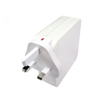 USB Type C Laptop Charger