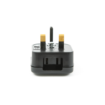 ACP converter plug