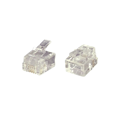 RJ12 Speedy Plug