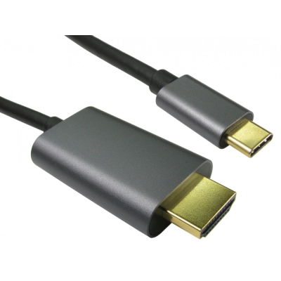 usb c to hdmi 3 metre