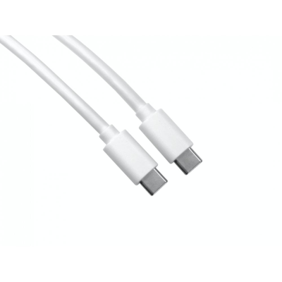 USB C 3.1 Cable