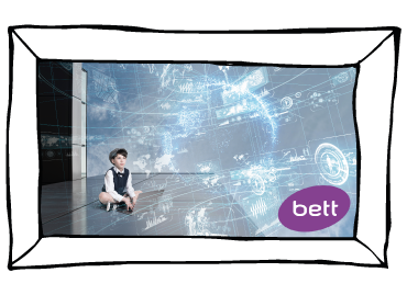 Bett show — what can we expect from the London event?