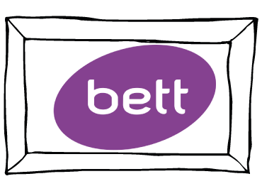 The Bett Show — what were the main takeaways from the event?