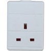 uk extension socket