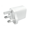 USB Type C Charger 20W