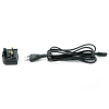 CP1 Adapter Plug