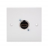 hdmi coupler wall plate