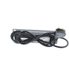 Soho PDU 1u 3 Outlets 1.8m