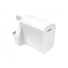 USB Type C IPhone Charger 20W
