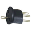 Swiss converter Plug