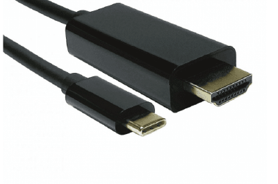 HDMI to USB-C / DisplayPort Converters HDMI to USB-C / DisplayPort Converters