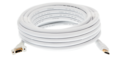 In-Wall Rated HDMI Cables (CL3)