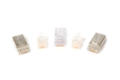 Connectors