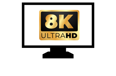 8K HDMI Products