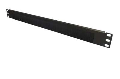 Structured Cabling Solutions