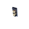 Speaker Module Black